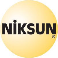 NIKSUN